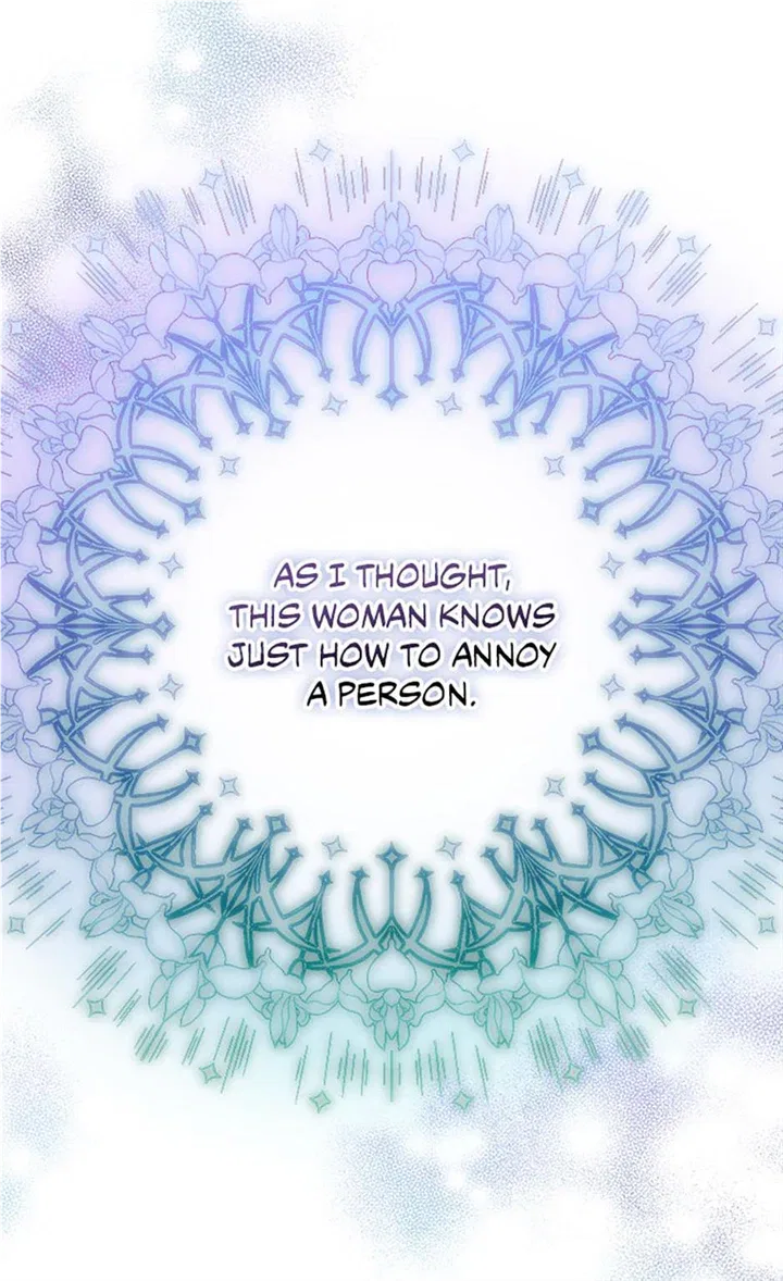 The Exhausting Reality of Novel Transmigration Chapter 41 – Page 10