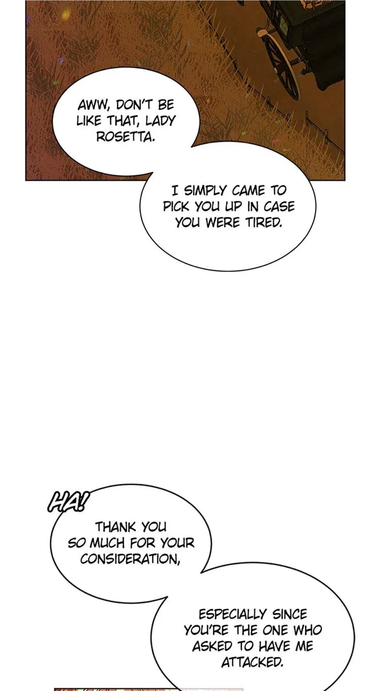 The Exhausting Reality of Novel Transmigration Chapter 41 – Page 14