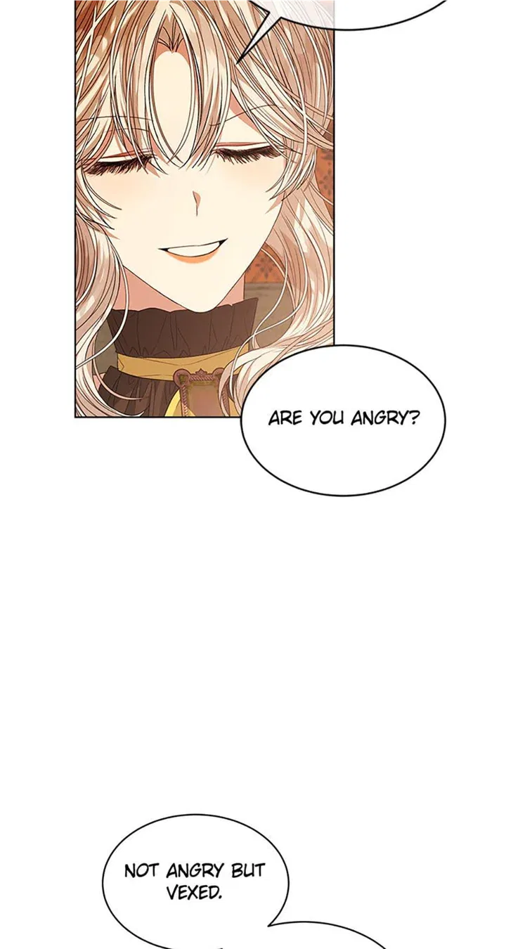 The Exhausting Reality of Novel Transmigration Chapter 41 – Page 15