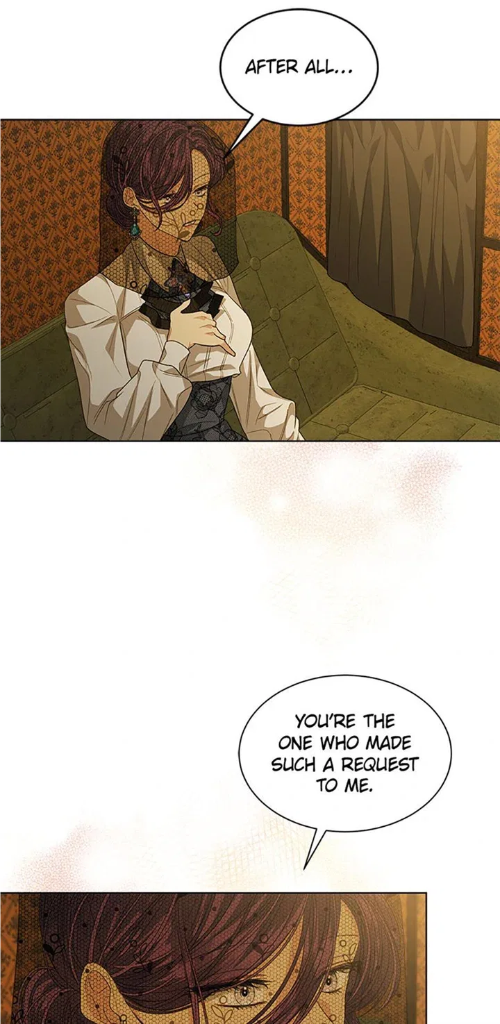 The Exhausting Reality of Novel Transmigration Chapter 41 – Page 17
