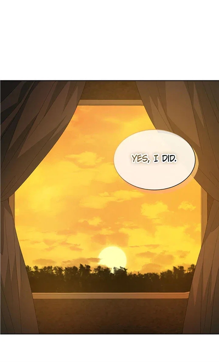 The Exhausting Reality of Novel Transmigration Chapter 41 – Page 20