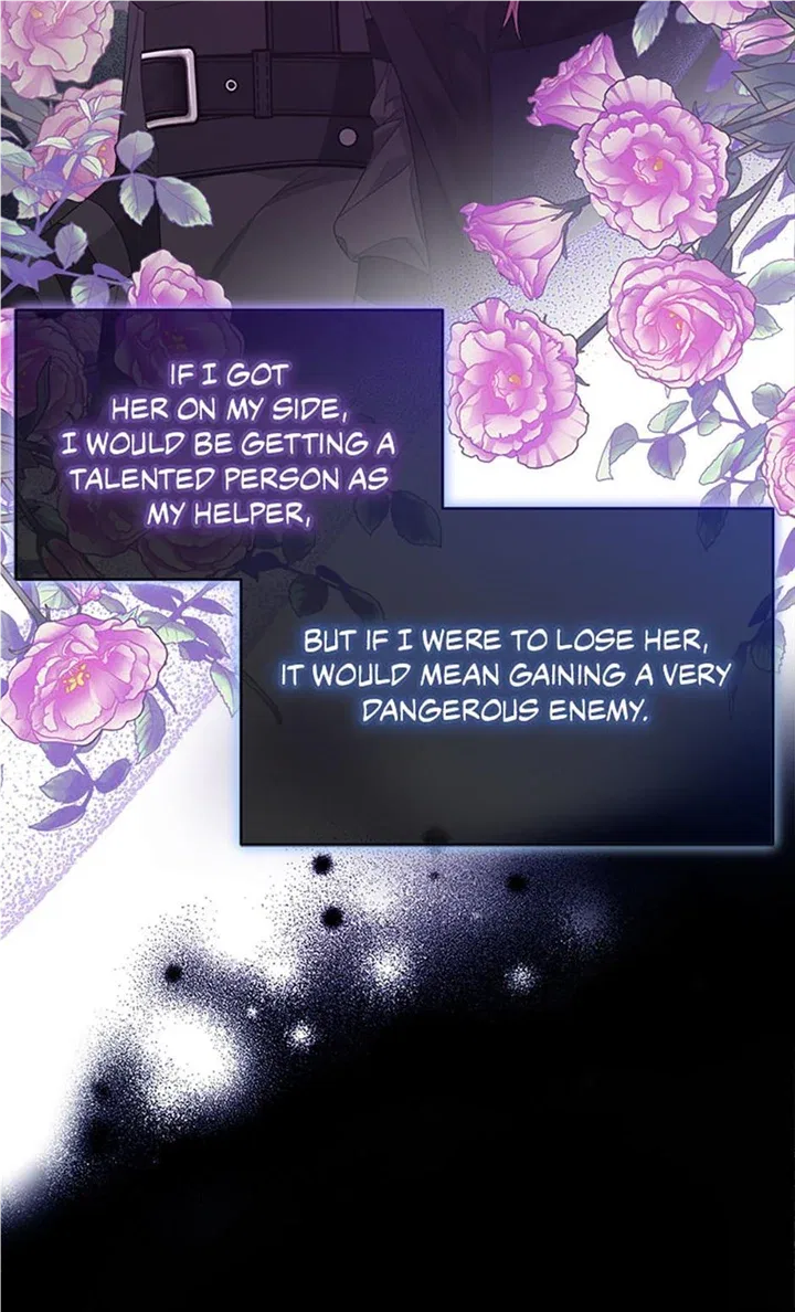 The Exhausting Reality of Novel Transmigration Chapter 41 – Page 23