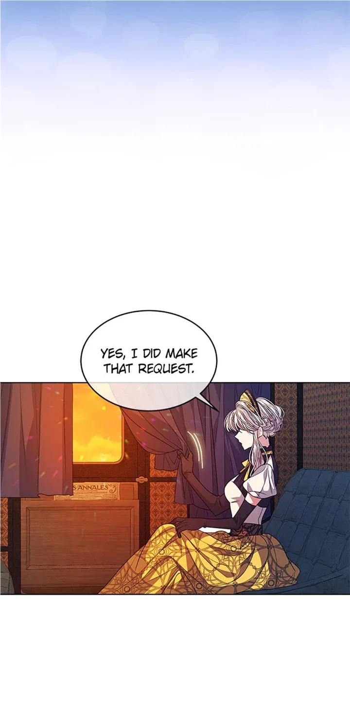 The Exhausting Reality of Novel Transmigration Chapter 41 – Page 25