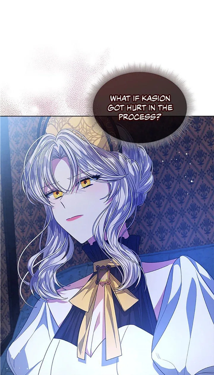 The Exhausting Reality of Novel Transmigration Chapter 41 – Page 28