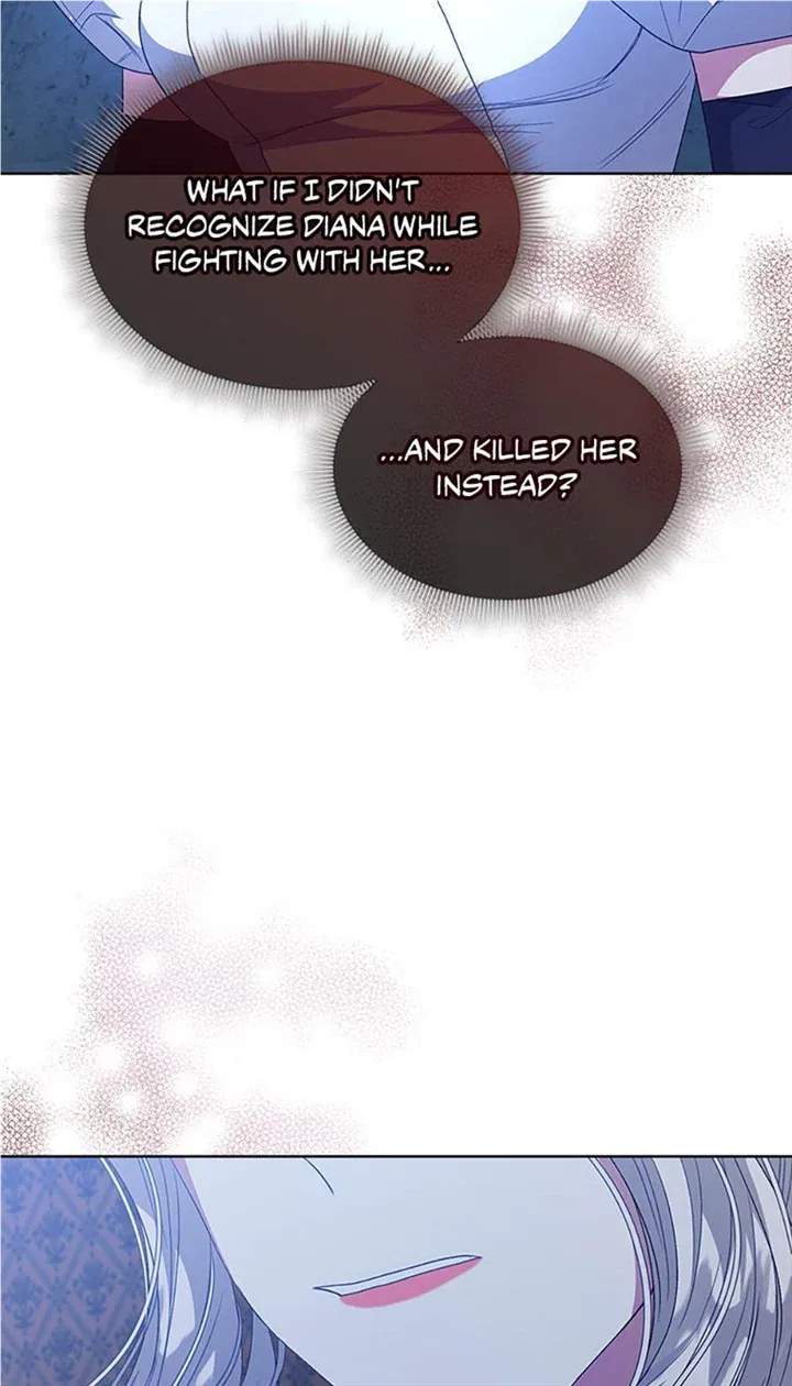 The Exhausting Reality of Novel Transmigration Chapter 41 – Page 29
