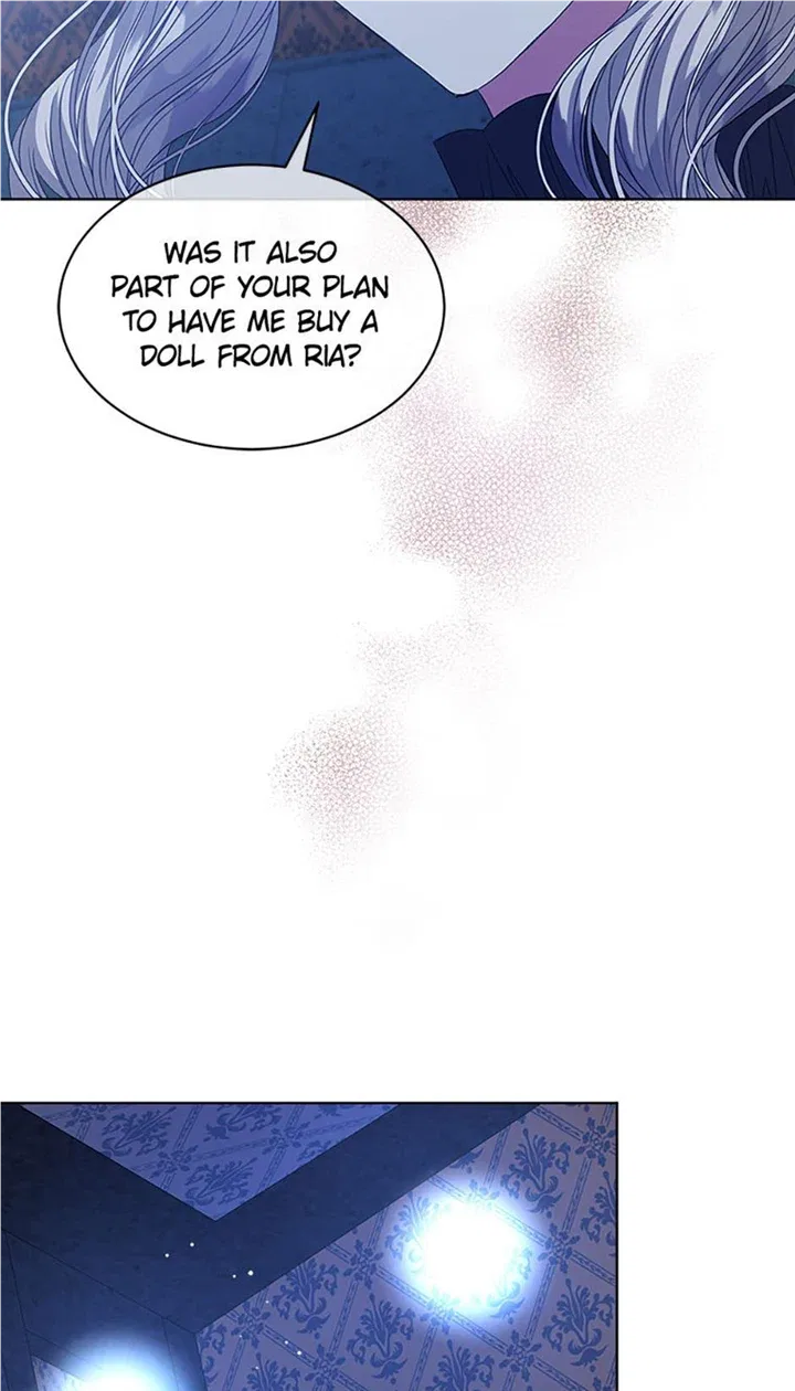 The Exhausting Reality of Novel Transmigration Chapter 41 – Page 30