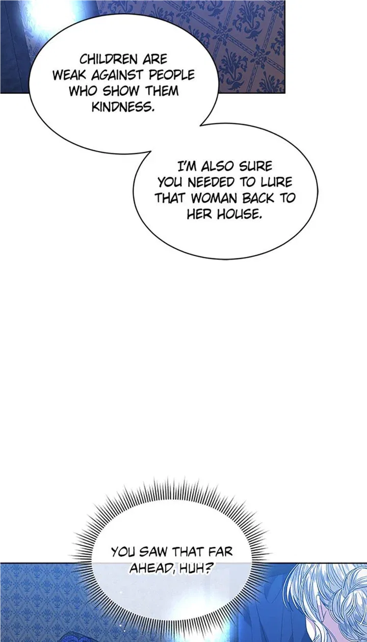 The Exhausting Reality of Novel Transmigration Chapter 41 – Page 31