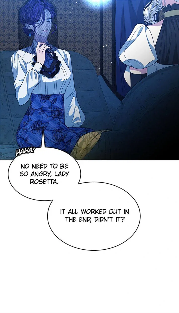 The Exhausting Reality of Novel Transmigration Chapter 41 – Page 32