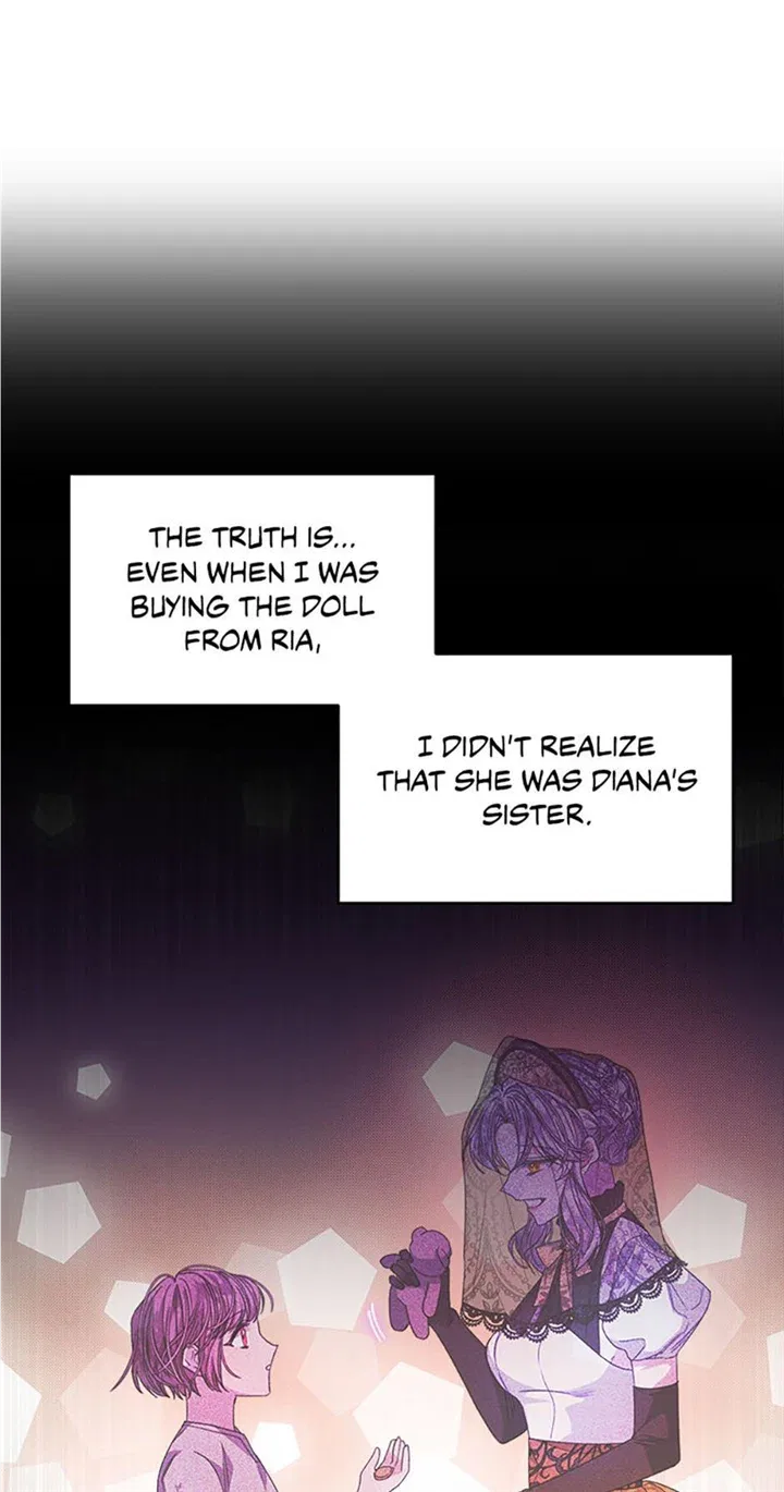 The Exhausting Reality of Novel Transmigration Chapter 41 – Page 33