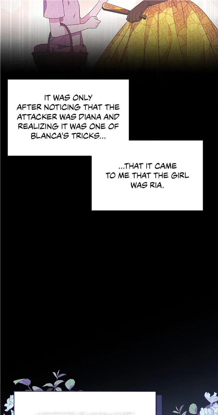 The Exhausting Reality of Novel Transmigration Chapter 41 – Page 34