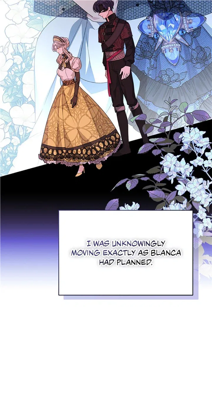 The Exhausting Reality of Novel Transmigration Chapter 41 – Page 36