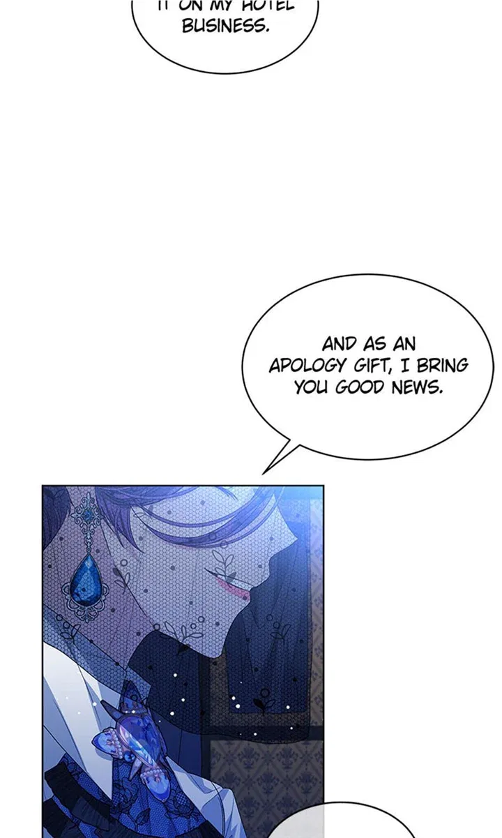 The Exhausting Reality of Novel Transmigration Chapter 41 – Page 38