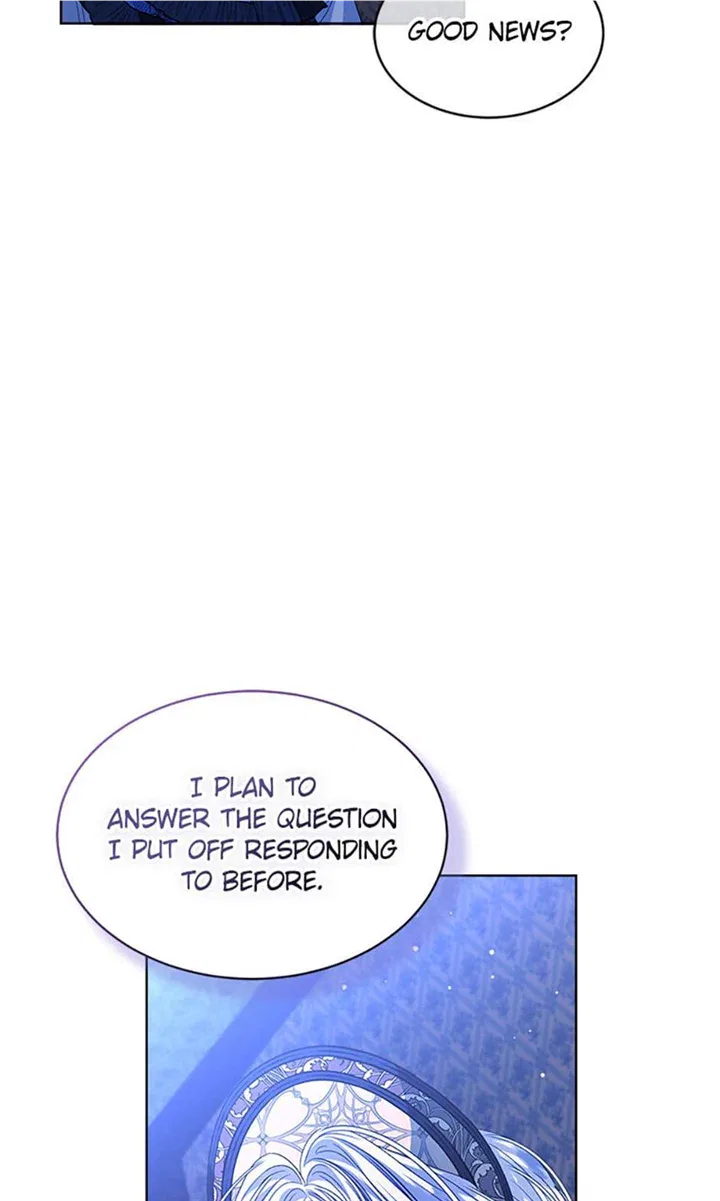 The Exhausting Reality of Novel Transmigration Chapter 41 – Page 39