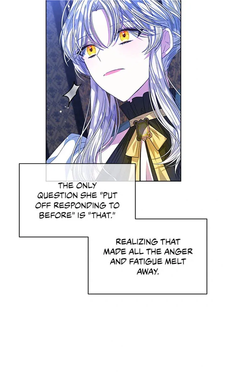 The Exhausting Reality of Novel Transmigration Chapter 41 – Page 40