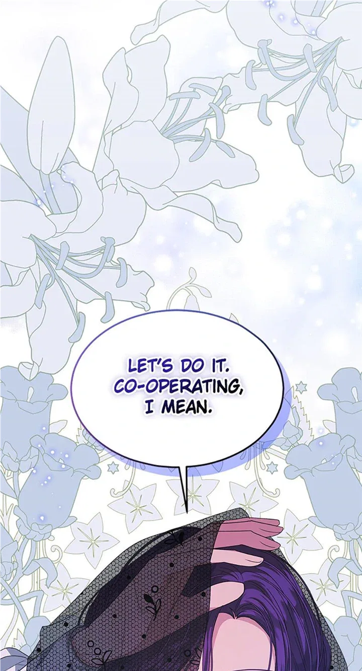 The Exhausting Reality of Novel Transmigration Chapter 41 – Page 42