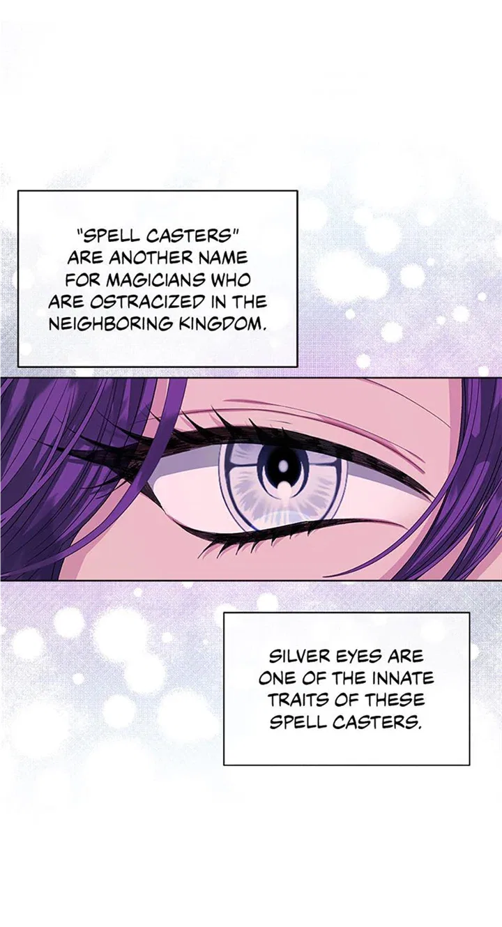 The Exhausting Reality of Novel Transmigration Chapter 41 – Page 44