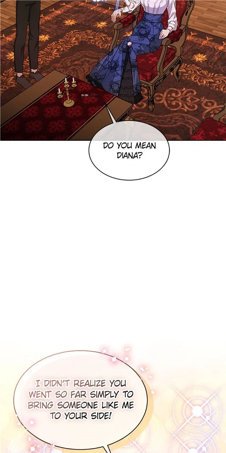 The Exhausting Reality of Novel Transmigration Chapter 41 – Page 50
