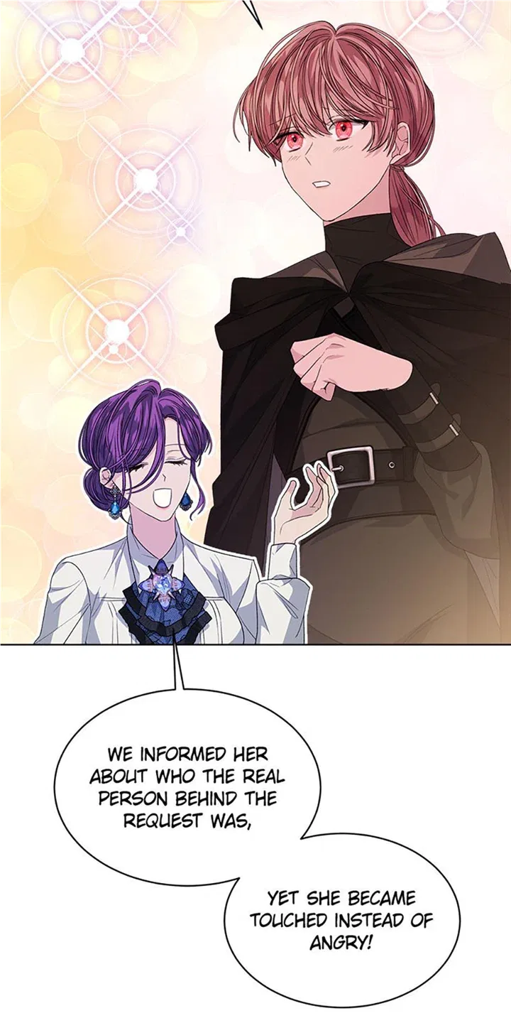The Exhausting Reality of Novel Transmigration Chapter 41 – Page 51