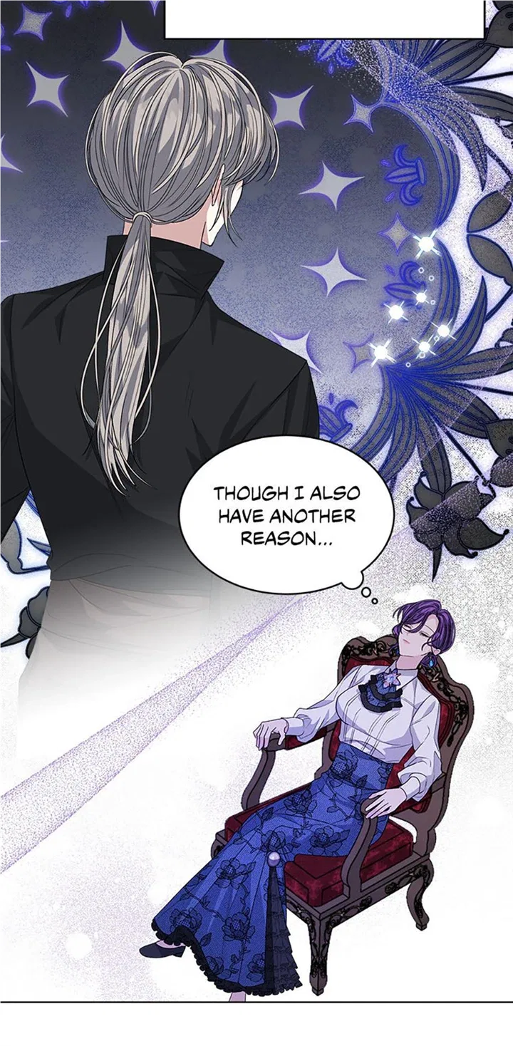 The Exhausting Reality of Novel Transmigration Chapter 41 – Page 55