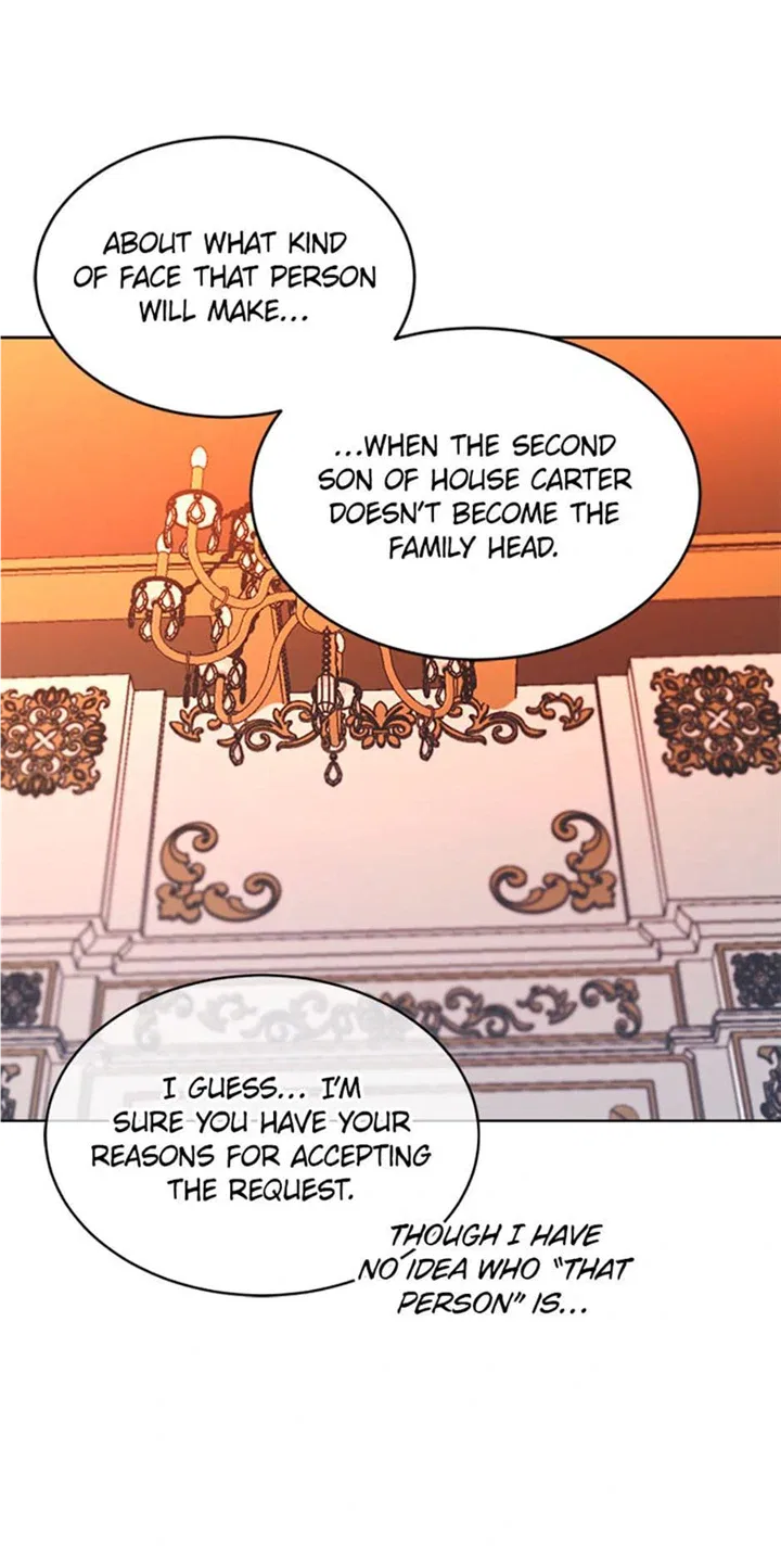 The Exhausting Reality of Novel Transmigration Chapter 41 – Page 57