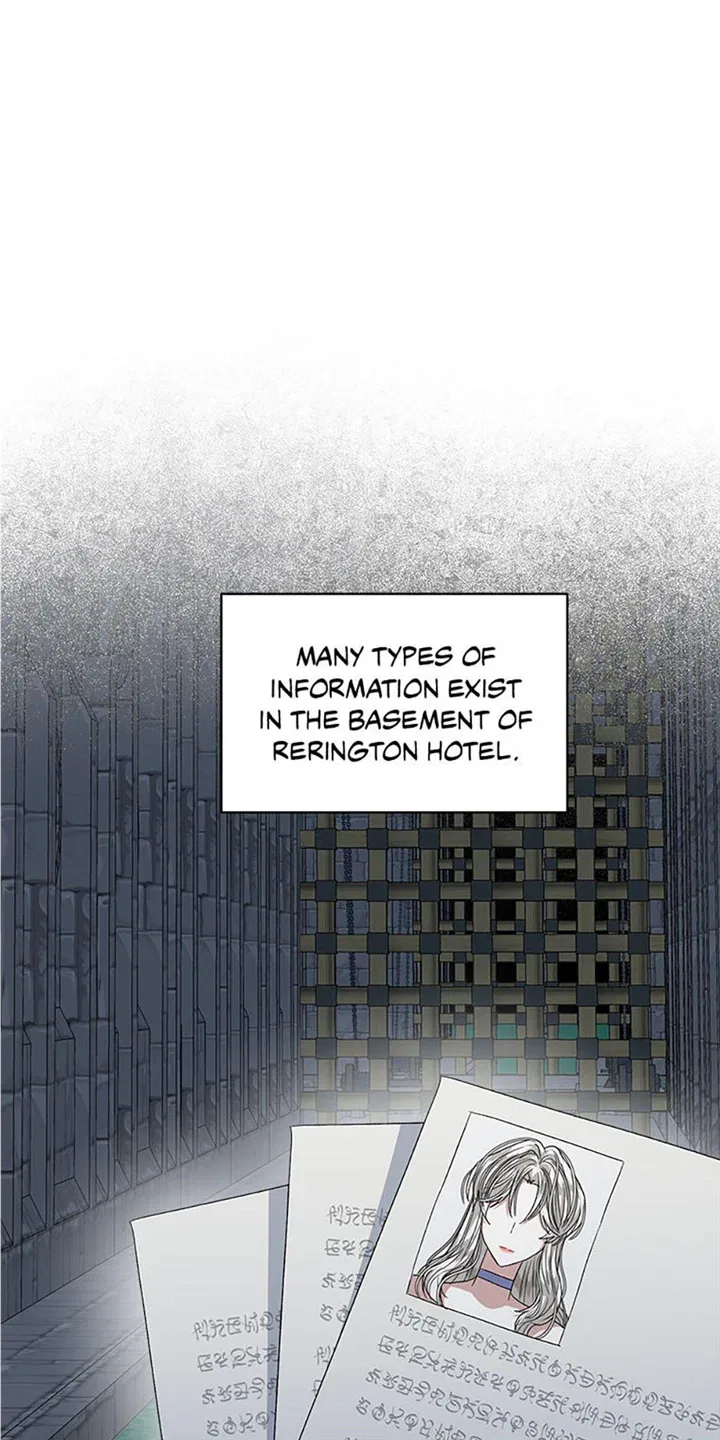 The Exhausting Reality of Novel Transmigration Chapter 41 – Page 59