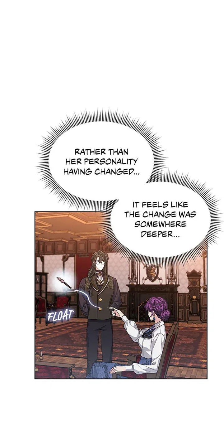 The Exhausting Reality of Novel Transmigration Chapter 41 – Page 63