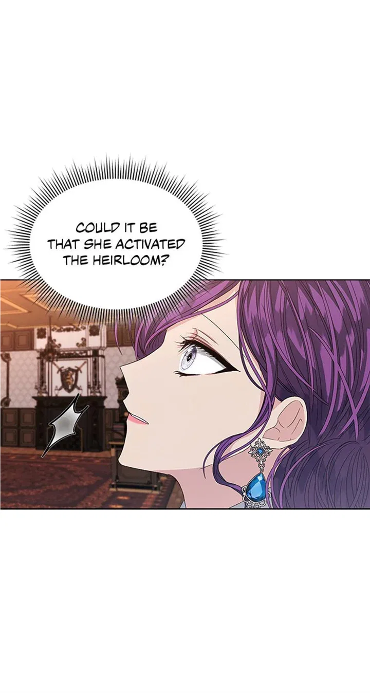 The Exhausting Reality of Novel Transmigration Chapter 41 – Page 64