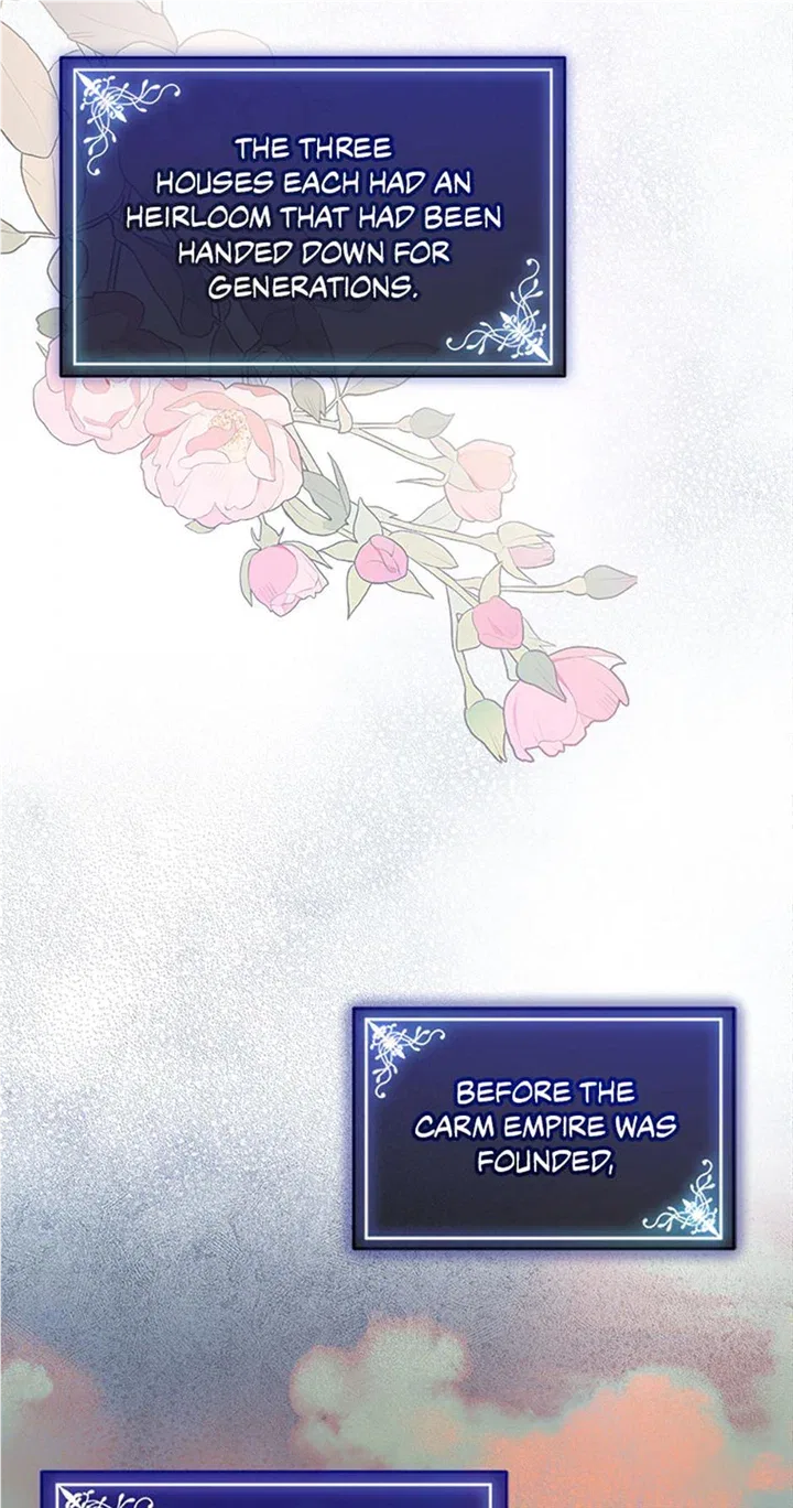The Exhausting Reality of Novel Transmigration Chapter 41 – Page 66