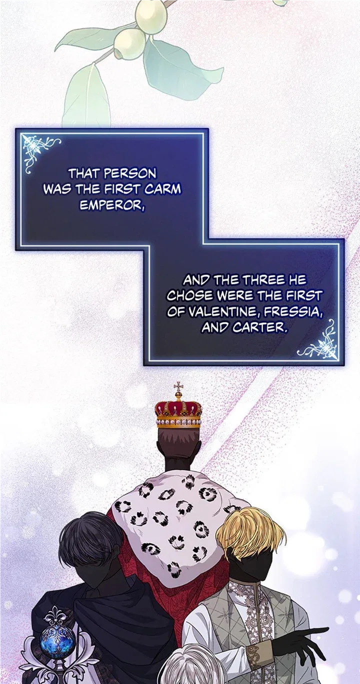 The Exhausting Reality of Novel Transmigration Chapter 41 – Page 68