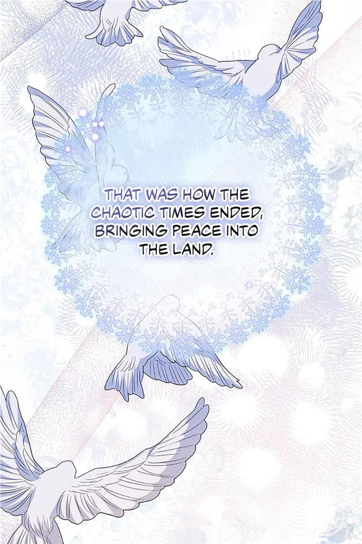 The Exhausting Reality of Novel Transmigration Chapter 41 – Page 71