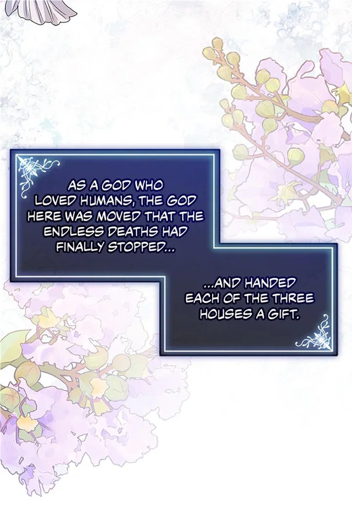 The Exhausting Reality of Novel Transmigration Chapter 41 – Page 72
