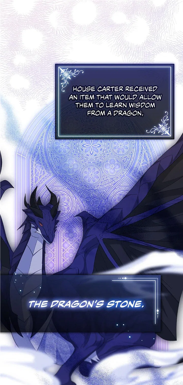 The Exhausting Reality of Novel Transmigration Chapter 41 – Page 74