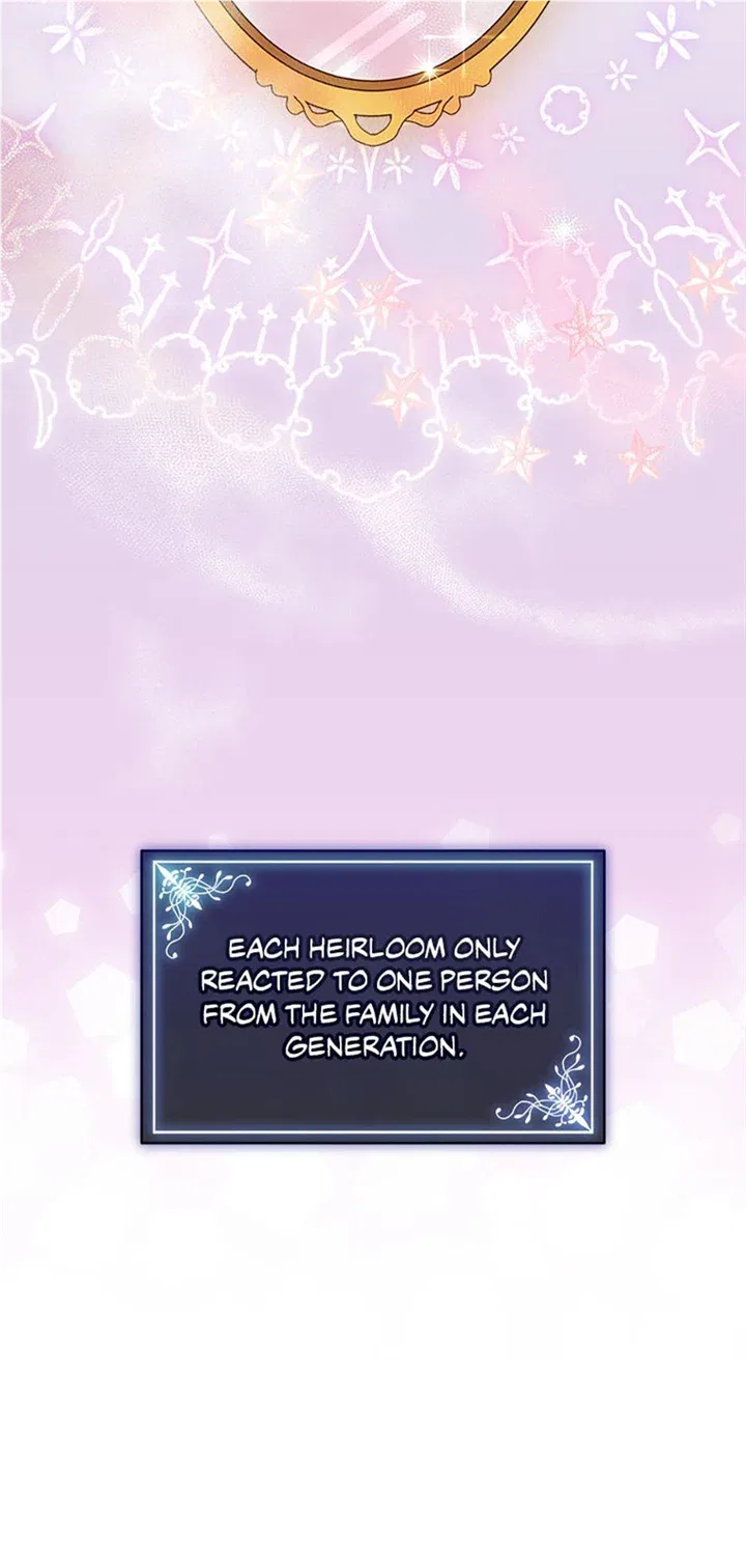 The Exhausting Reality of Novel Transmigration Chapter 41 – Page 76