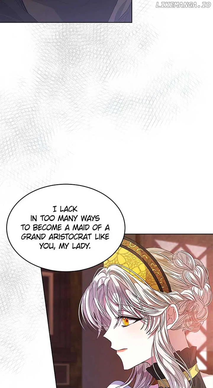 The Exhausting Reality of Novel Transmigration Chapter 40 – Page 4