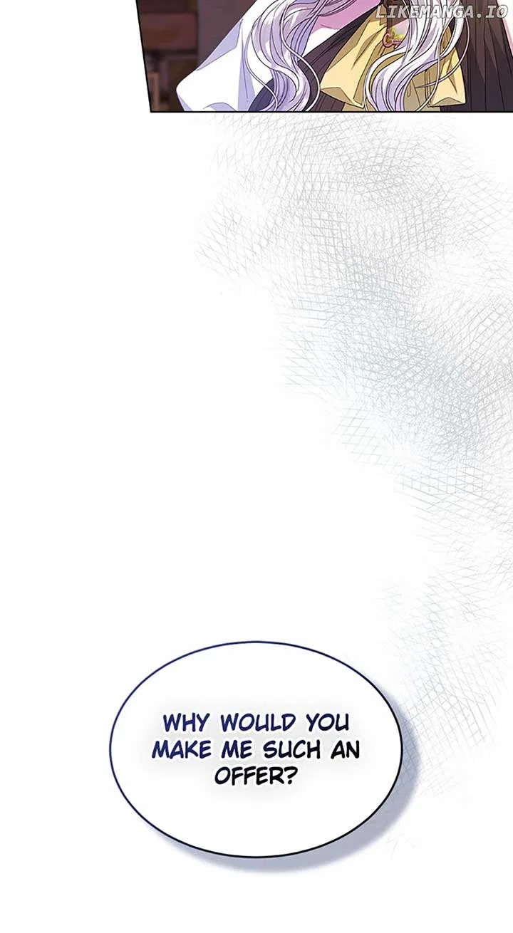 The Exhausting Reality of Novel Transmigration Chapter 40 – Page 5