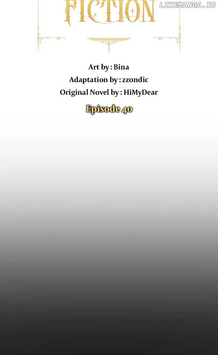 The Exhausting Reality of Novel Transmigration Chapter 40 – Page 7