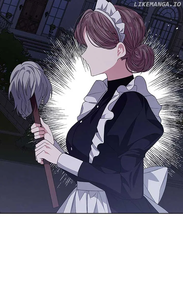 The Exhausting Reality of Novel Transmigration Chapter 40 – Page 9