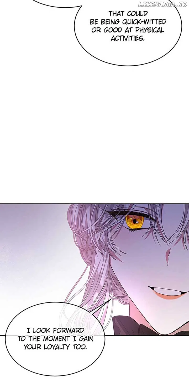 The Exhausting Reality of Novel Transmigration Chapter 40 – Page 12