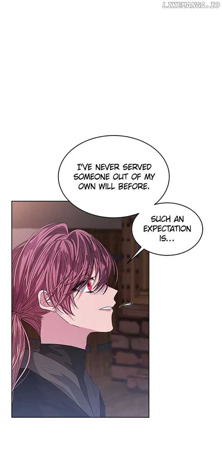 The Exhausting Reality of Novel Transmigration Chapter 40 – Page 13