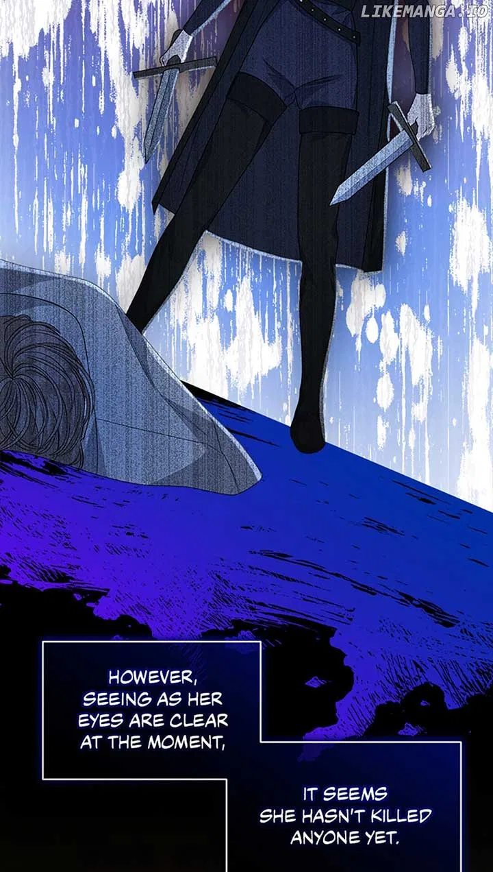 The Exhausting Reality of Novel Transmigration Chapter 40 – Page 15