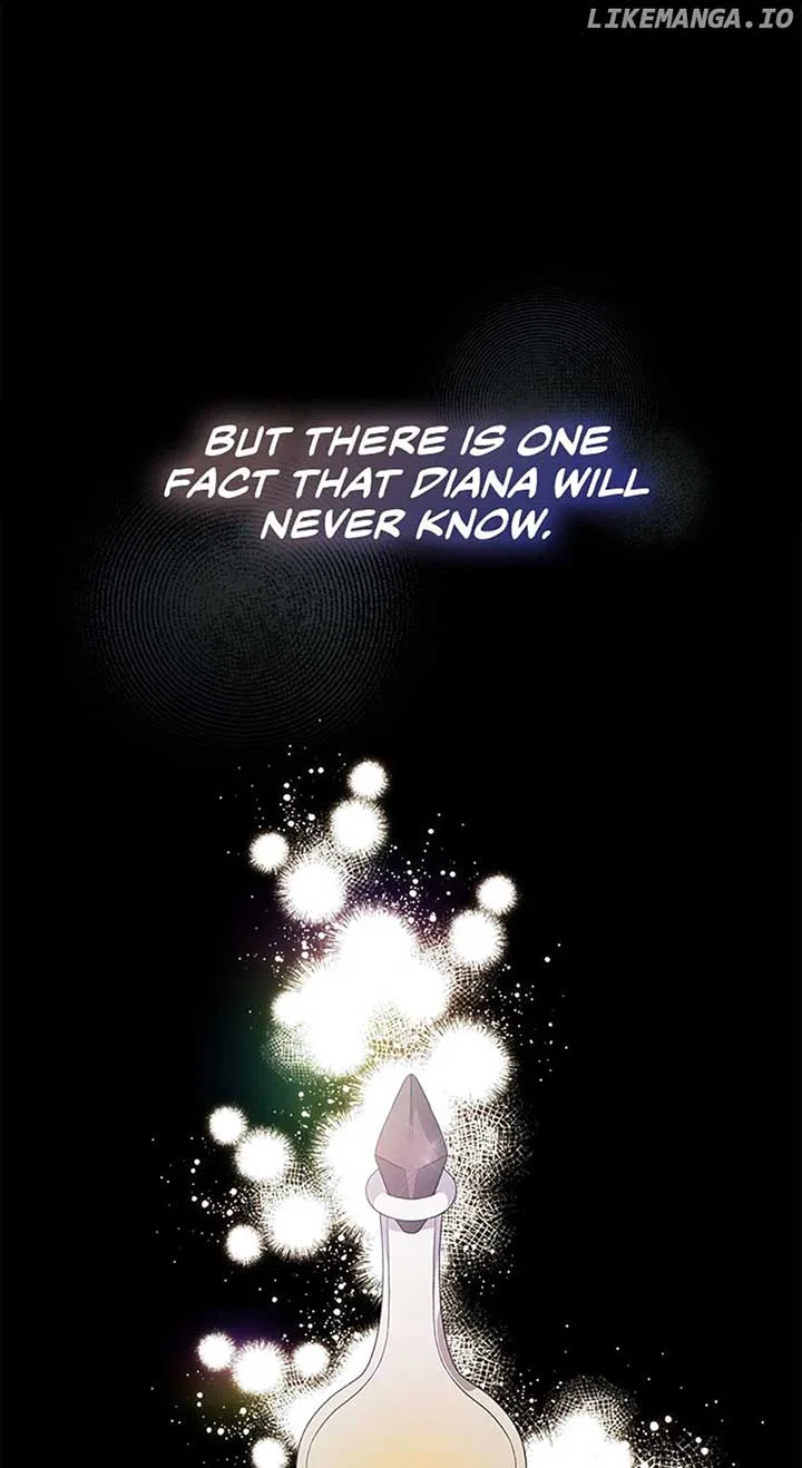 The Exhausting Reality of Novel Transmigration Chapter 40 – Page 20