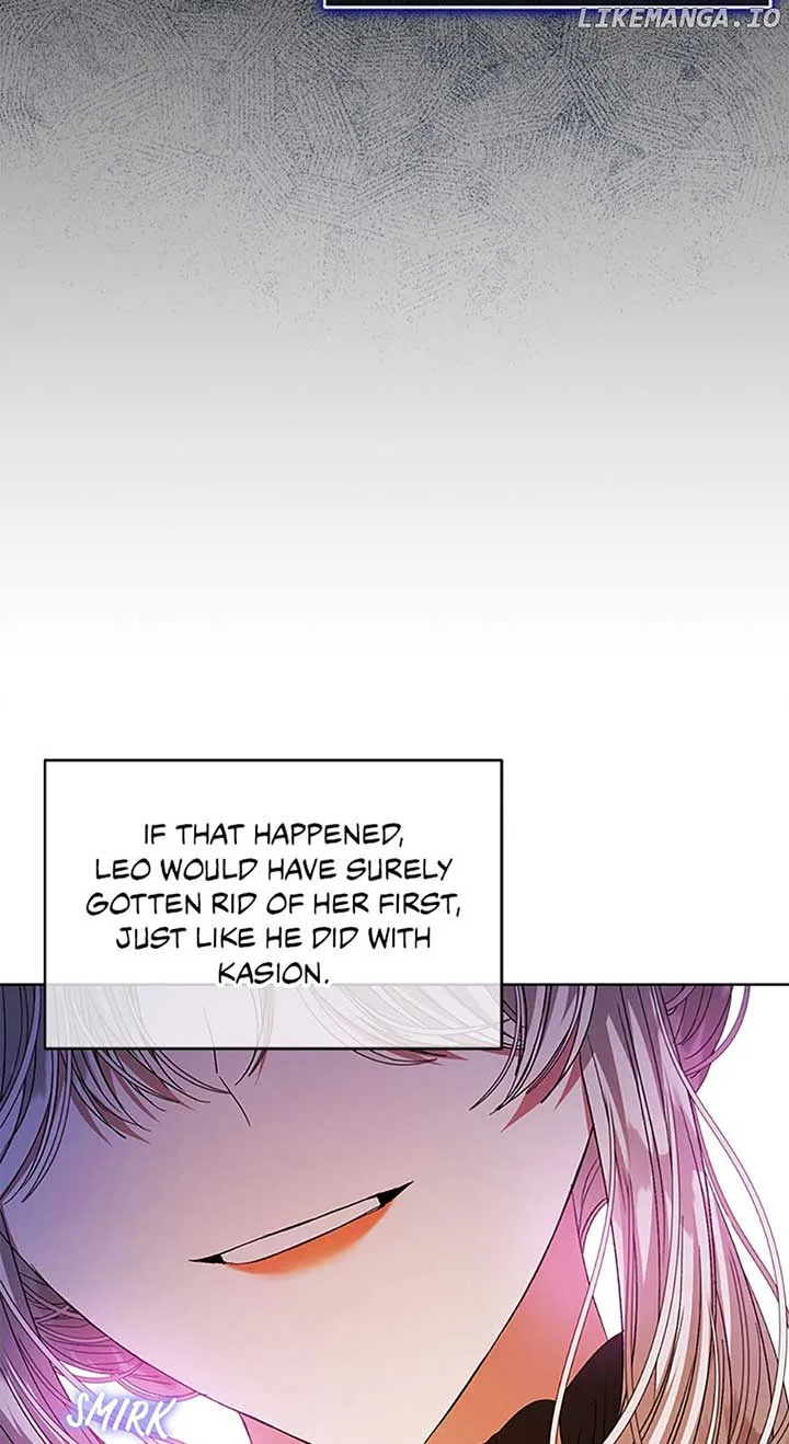 The Exhausting Reality of Novel Transmigration Chapter 40 – Page 22