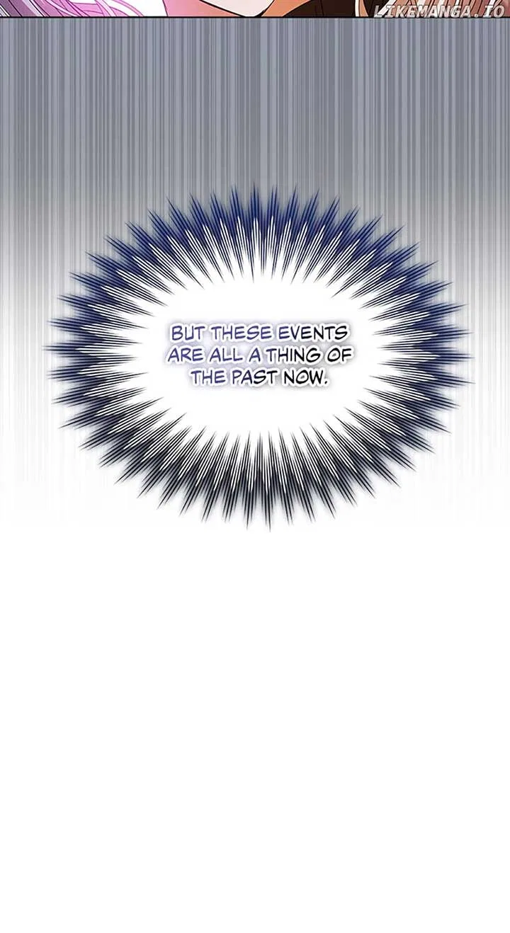The Exhausting Reality of Novel Transmigration Chapter 40 – Page 23