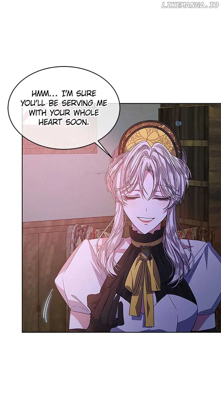 The Exhausting Reality of Novel Transmigration Chapter 40 – Page 24