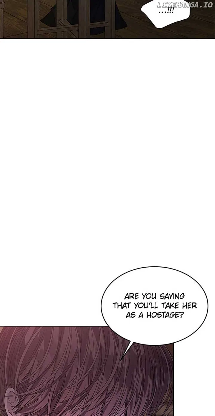 The Exhausting Reality of Novel Transmigration Chapter 40 – Page 26
