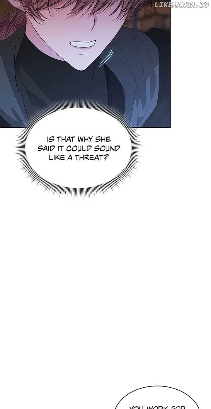 The Exhausting Reality of Novel Transmigration Chapter 40 – Page 27