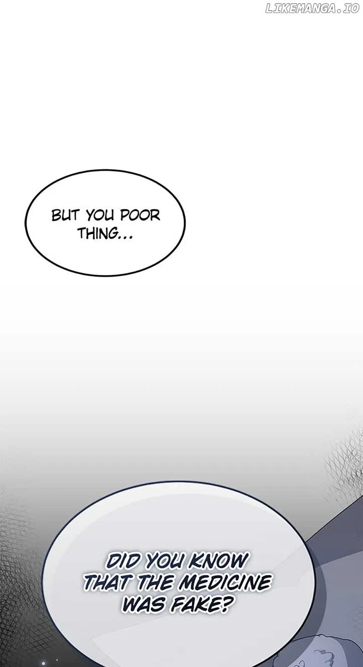 The Exhausting Reality of Novel Transmigration Chapter 40 – Page 29