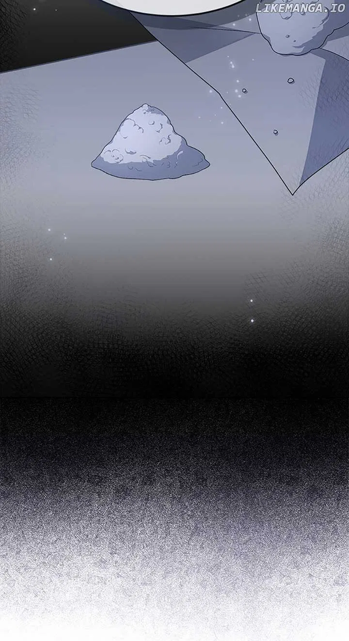 The Exhausting Reality of Novel Transmigration Chapter 40 – Page 30