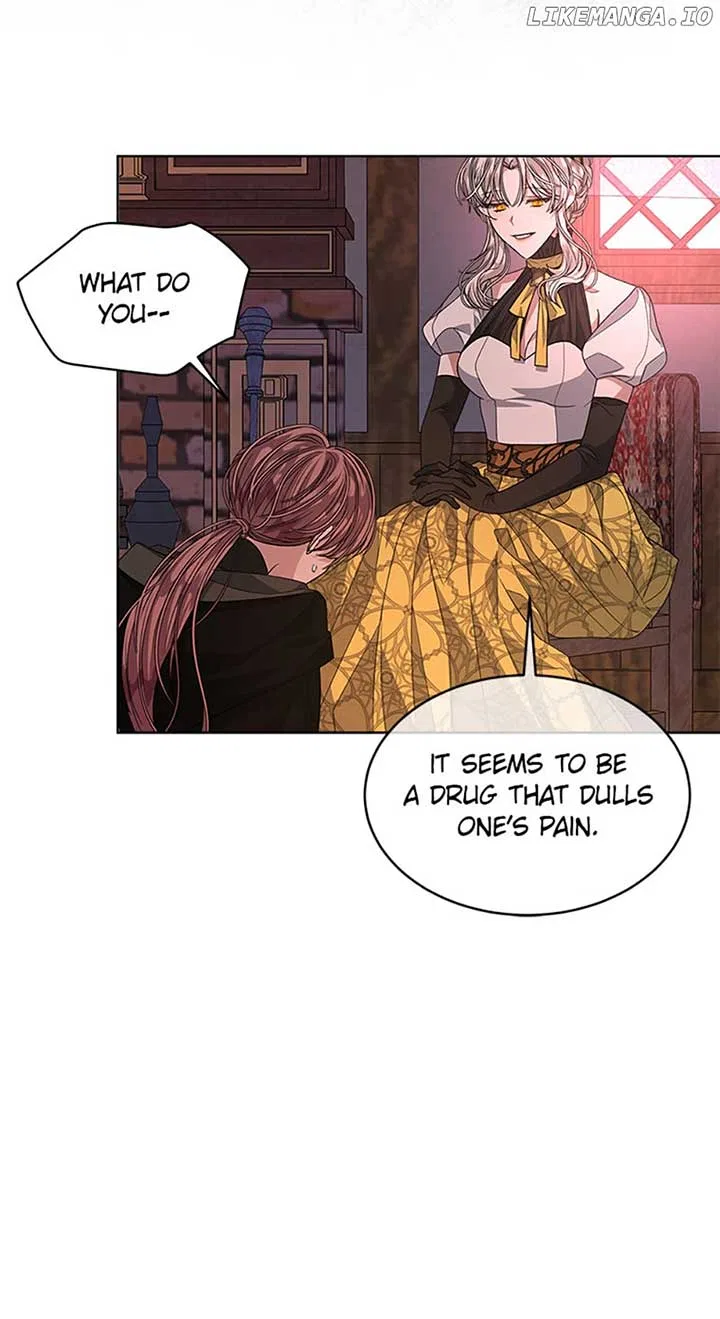The Exhausting Reality of Novel Transmigration Chapter 40 – Page 31