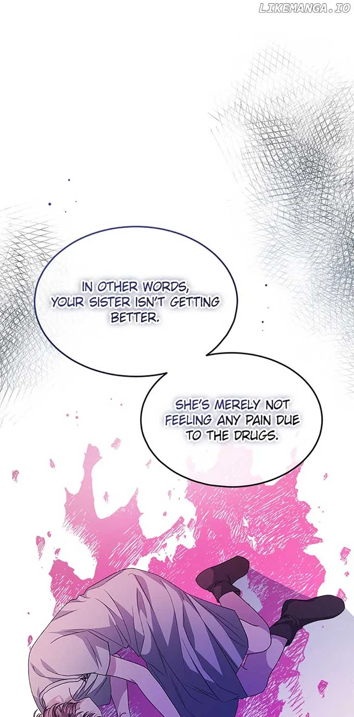 The Exhausting Reality of Novel Transmigration Chapter 40 – Page 32